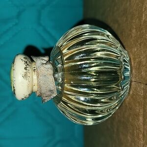 American Beauty‎ Beloved Moments E.D.P. Spray 1.7 oz 50ML